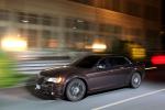 Lancia Thema 2011 года